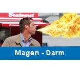 Magen & Darm
