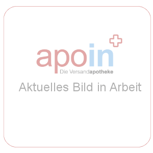 APIS BELLADONNA Inject Ampullen