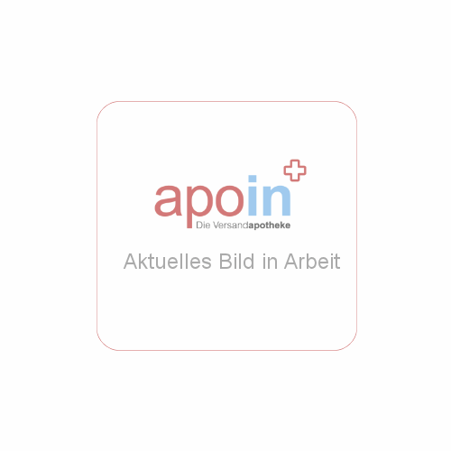 APIS BELLADONNA Inject Ampullen